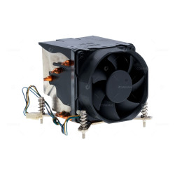 305GWATX-R22 HEATSINK  IEI HEATSINK SOCKET LGA775 FOR 305GWATX-R22